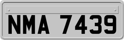 NMA7439
