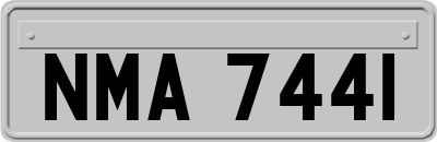 NMA7441