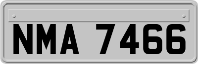 NMA7466