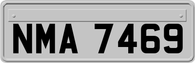 NMA7469