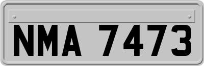 NMA7473