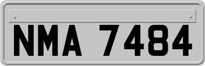 NMA7484