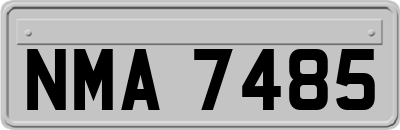 NMA7485