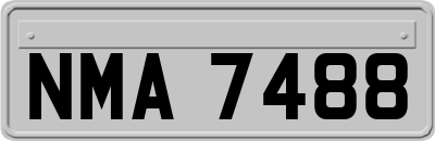 NMA7488