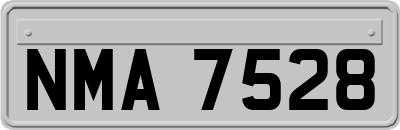 NMA7528