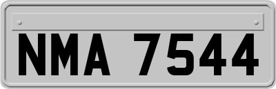 NMA7544