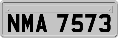 NMA7573