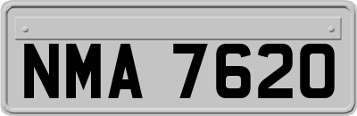 NMA7620