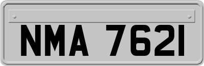 NMA7621