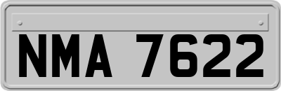 NMA7622