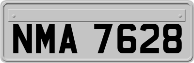 NMA7628