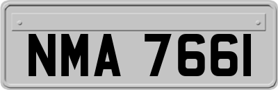 NMA7661
