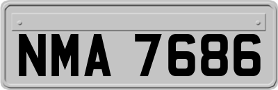 NMA7686