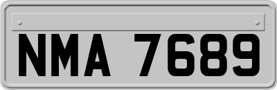 NMA7689
