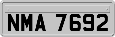 NMA7692
