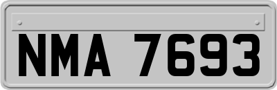 NMA7693
