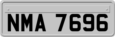 NMA7696