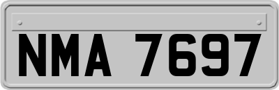 NMA7697