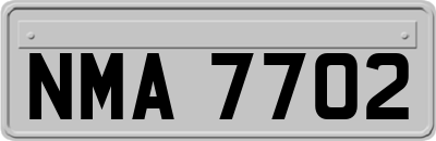 NMA7702