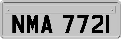 NMA7721