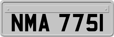 NMA7751