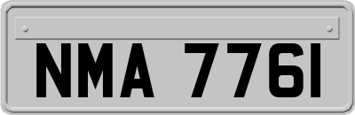 NMA7761