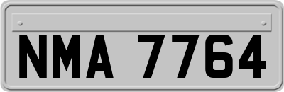 NMA7764
