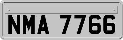 NMA7766