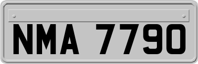 NMA7790