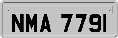 NMA7791