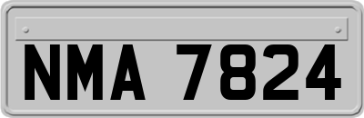 NMA7824