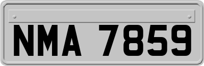 NMA7859