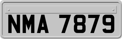 NMA7879