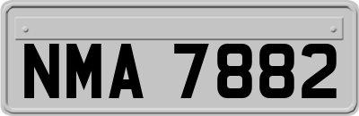 NMA7882