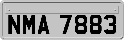 NMA7883