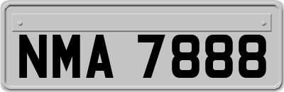 NMA7888