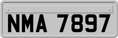 NMA7897