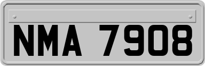NMA7908