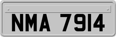 NMA7914