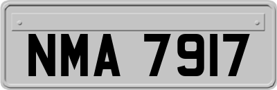 NMA7917