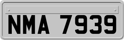 NMA7939