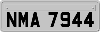 NMA7944