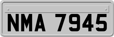 NMA7945