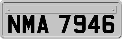 NMA7946