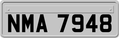 NMA7948