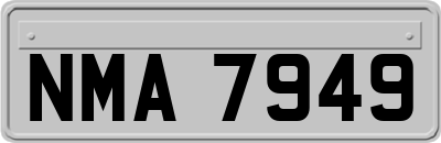 NMA7949