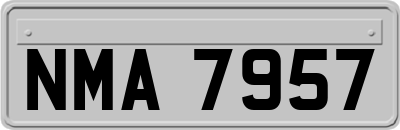 NMA7957