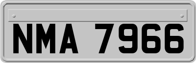 NMA7966