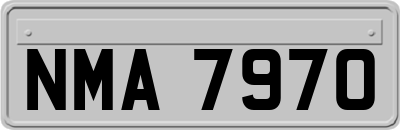 NMA7970