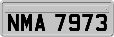 NMA7973